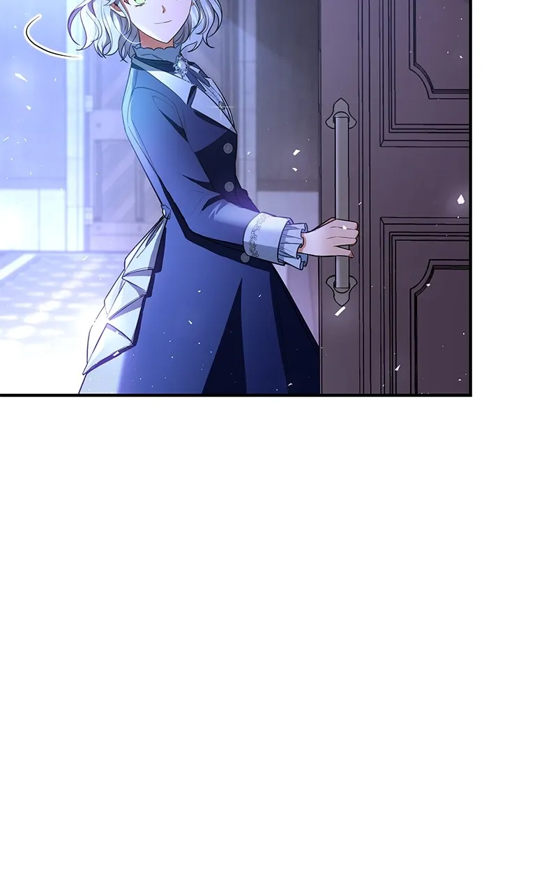 Read What Melvin Left Behind chapter 19 image 115 on Lezhin