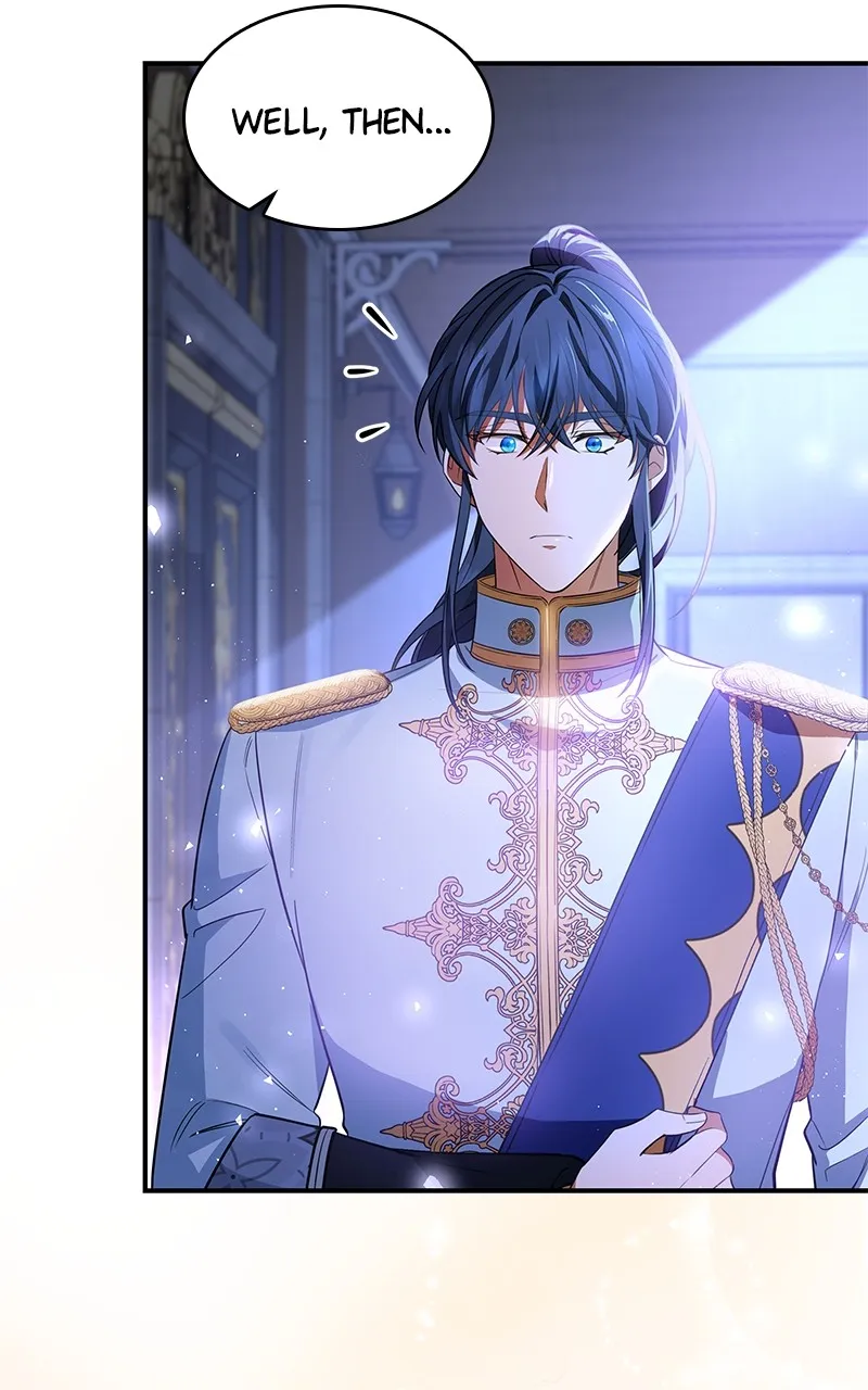 Read What Melvin Left Behind chapter 19 image 116 on Lezhin