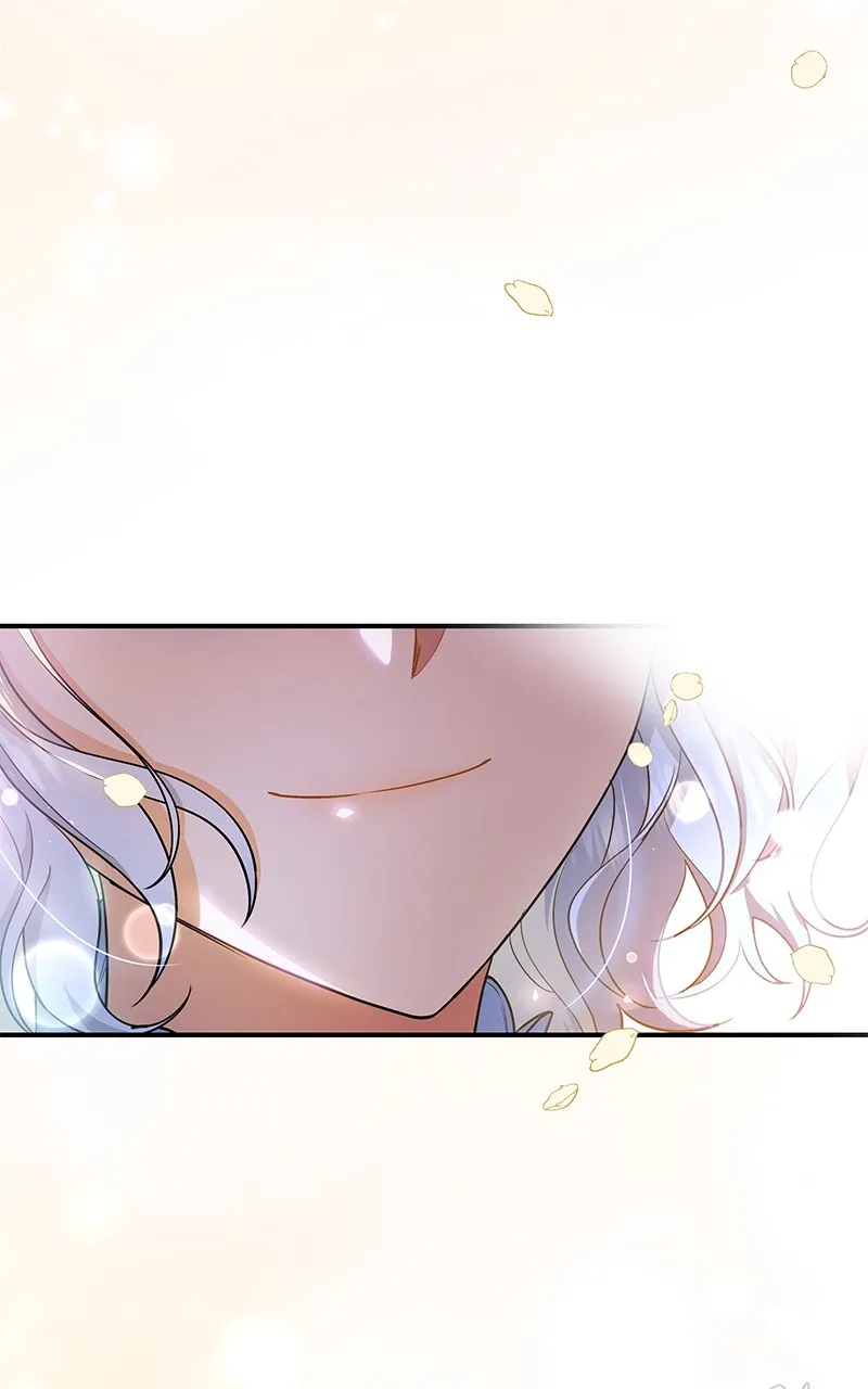 Read What Melvin Left Behind chapter 19 image 117 on Lezhin