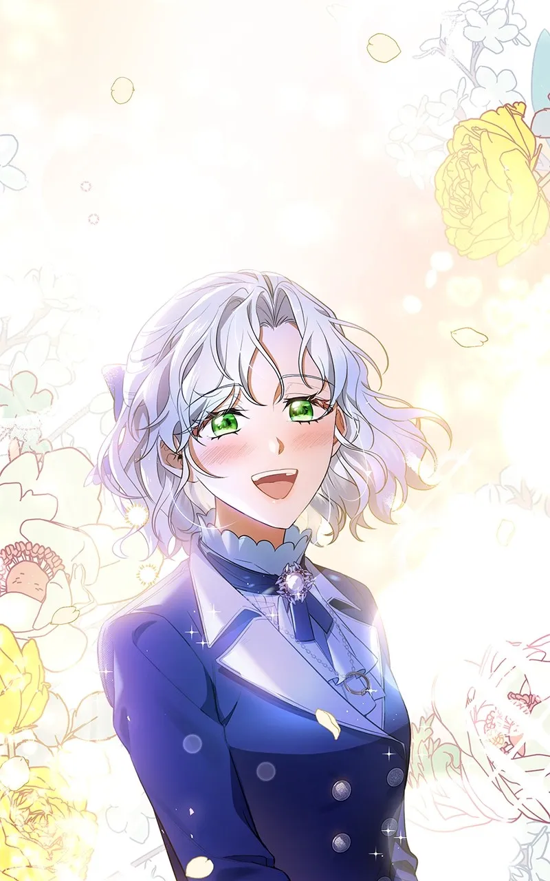 Read What Melvin Left Behind chapter 19 image 118 on Lezhin