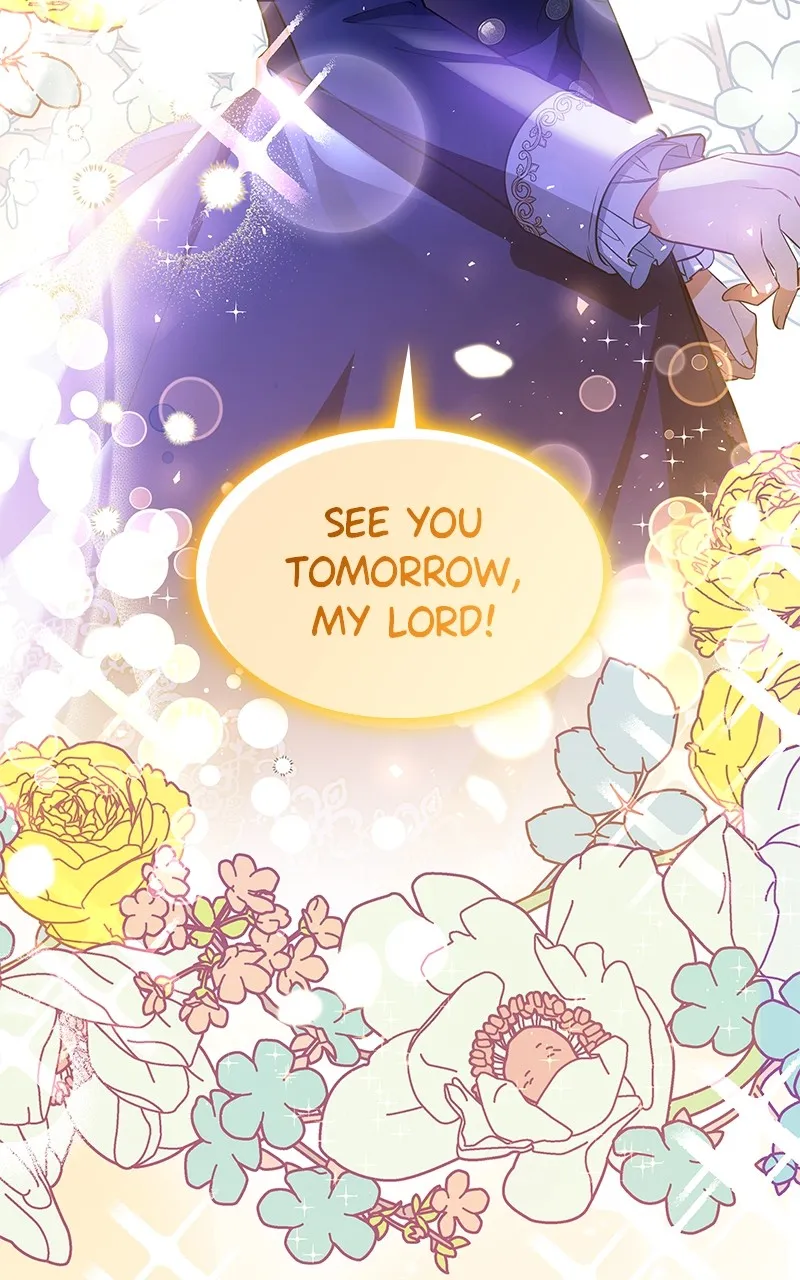 Read What Melvin Left Behind chapter 19 image 119 on Lezhin