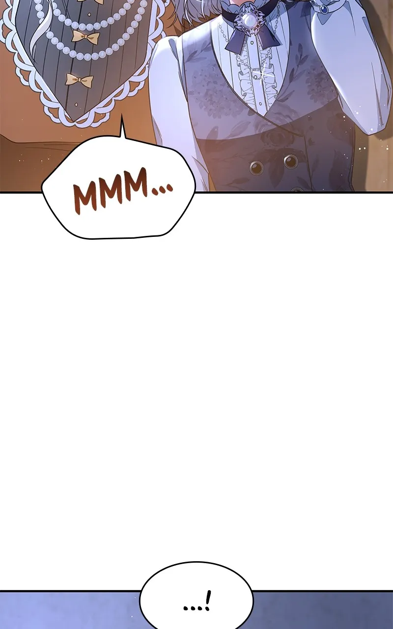 Read What Melvin Left Behind chapter 19 image 12 on Lezhin