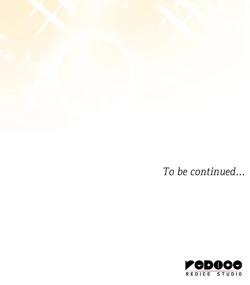 Read What Melvin Left Behind chapter 19 image 120 on Lezhin
