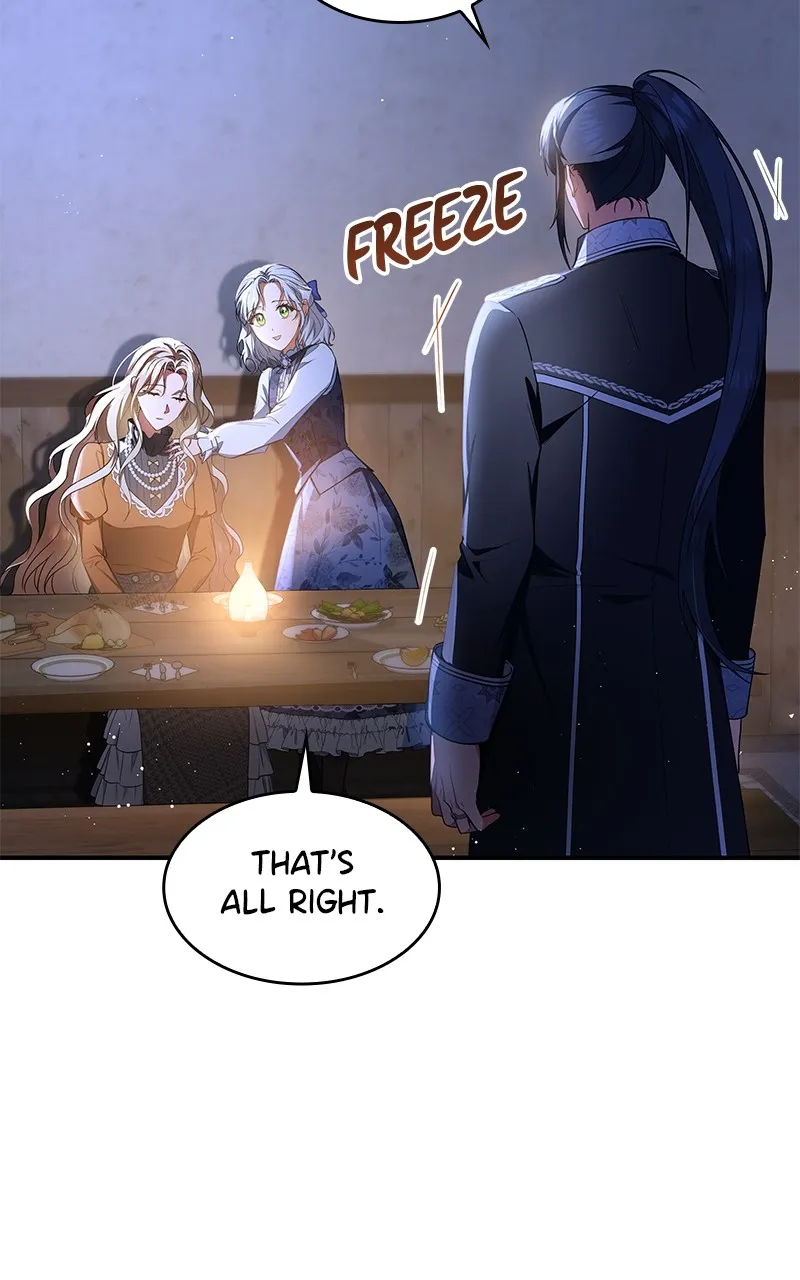 Read What Melvin Left Behind chapter 19 image 13 on Lezhin
