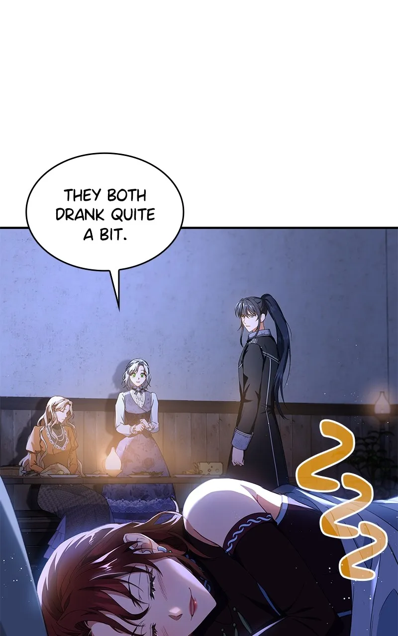 Read What Melvin Left Behind chapter 19 image 14 on Lezhin