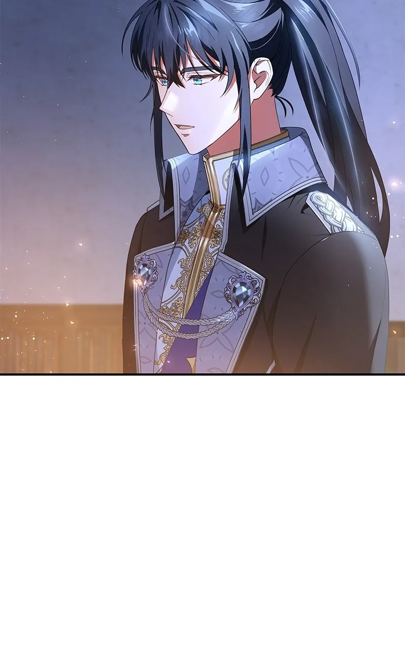 Read What Melvin Left Behind chapter 19 image 16 on Lezhin