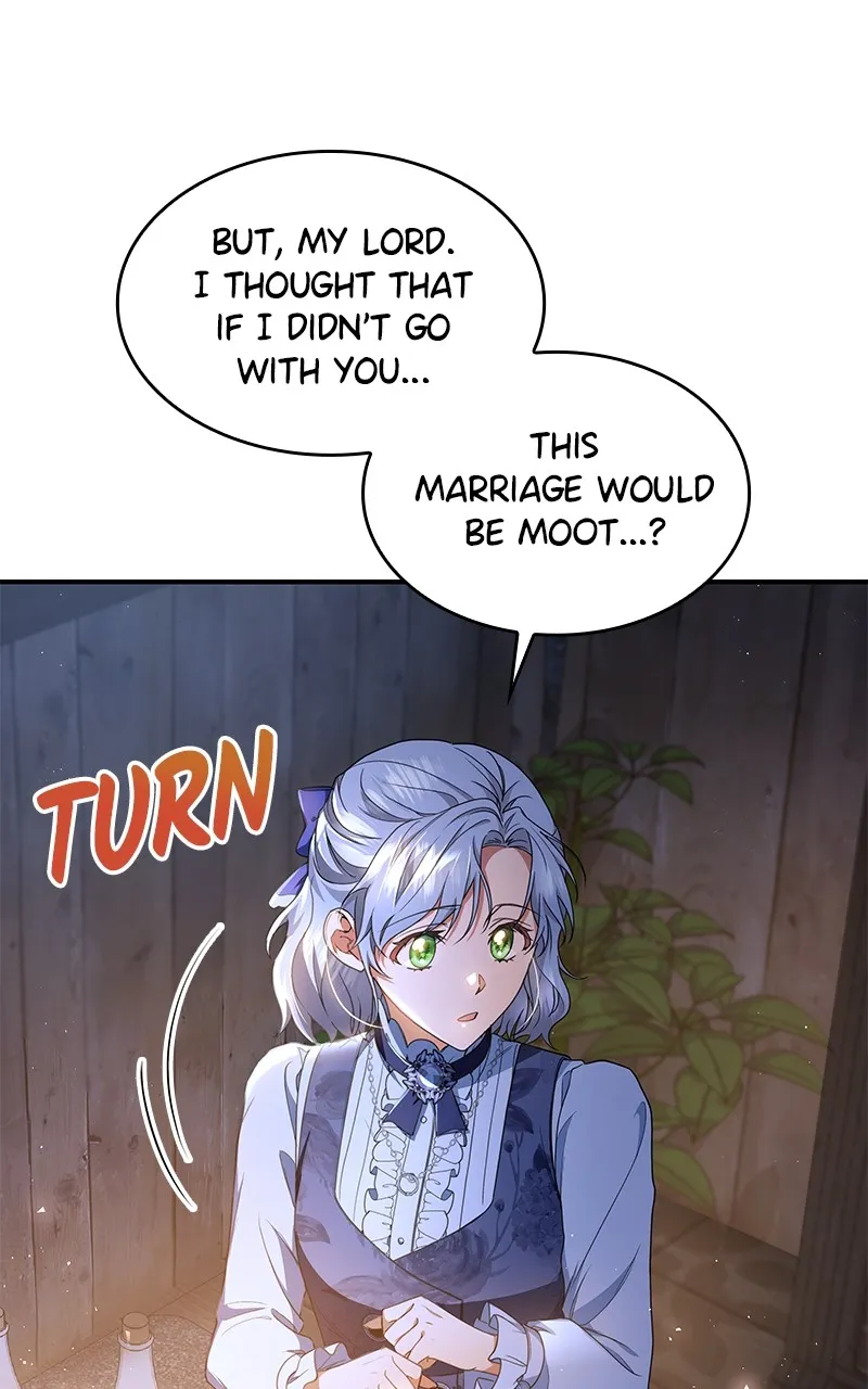 Read What Melvin Left Behind chapter 19 image 17 on Lezhin