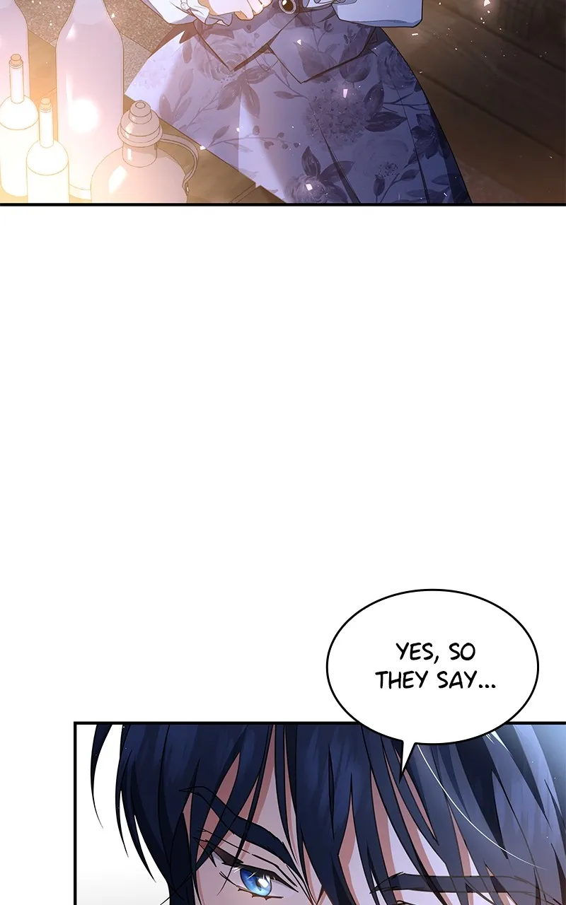 Read What Melvin Left Behind chapter 19 image 18 on Lezhin