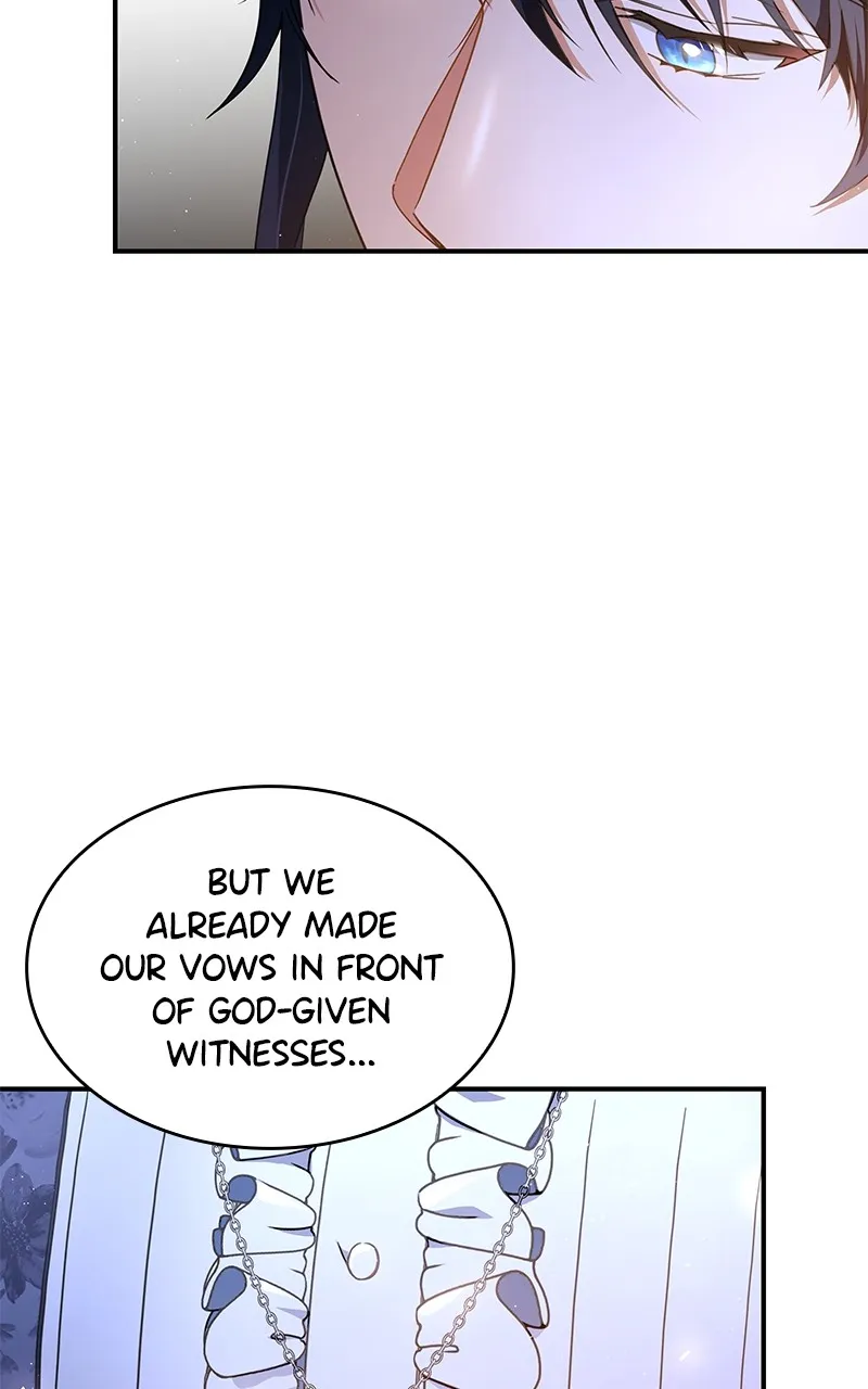 Read What Melvin Left Behind chapter 19 image 19 on Lezhin