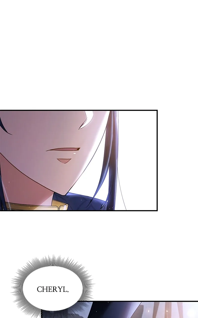 Read What Melvin Left Behind chapter 19 image 2 on Lezhin