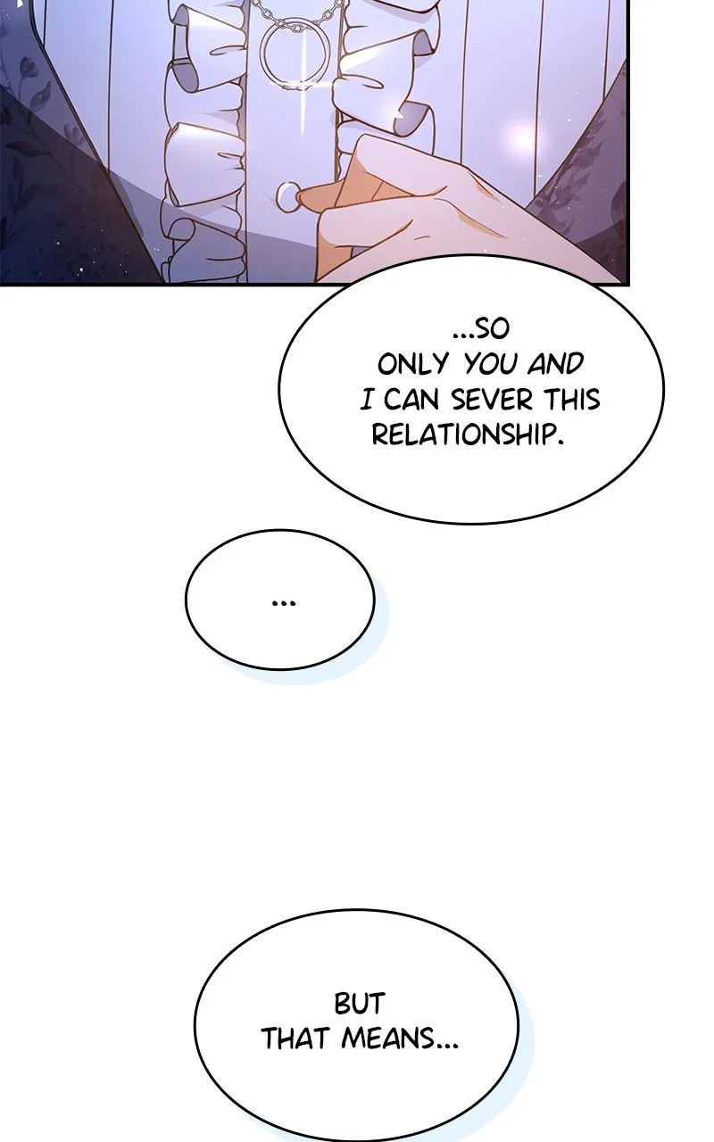Read What Melvin Left Behind chapter 19 image 20 on Lezhin