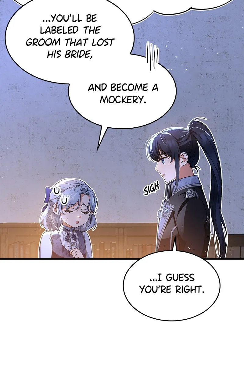 Read What Melvin Left Behind chapter 19 image 22 on Lezhin