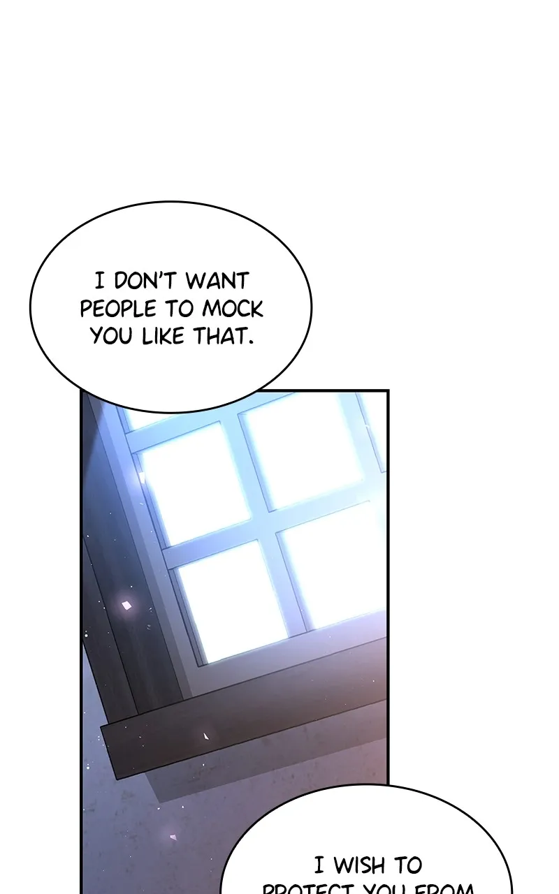 Read What Melvin Left Behind chapter 19 image 23 on Lezhin