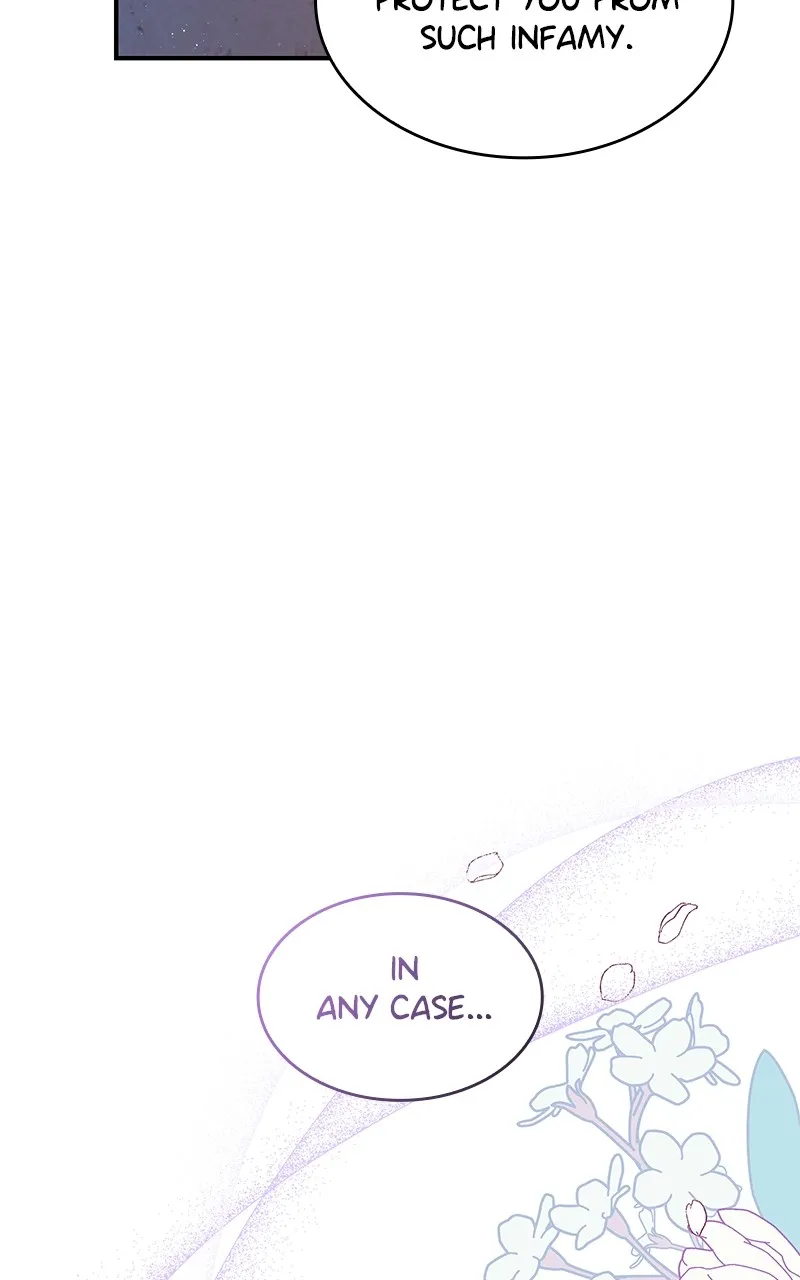 Read What Melvin Left Behind chapter 19 image 24 on Lezhin