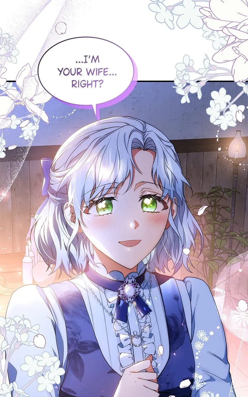 Read What Melvin Left Behind chapter 19 image 25 on Lezhin