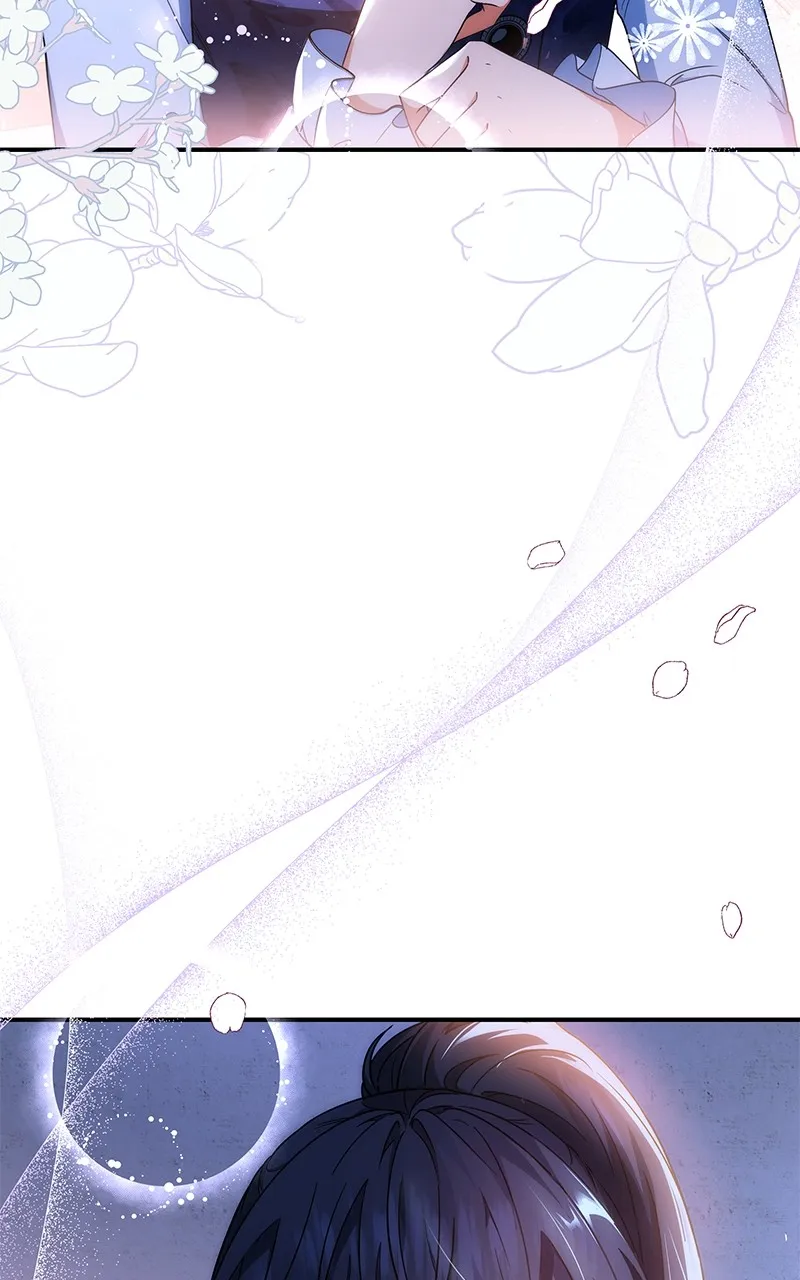 Read What Melvin Left Behind chapter 19 image 26 on Lezhin