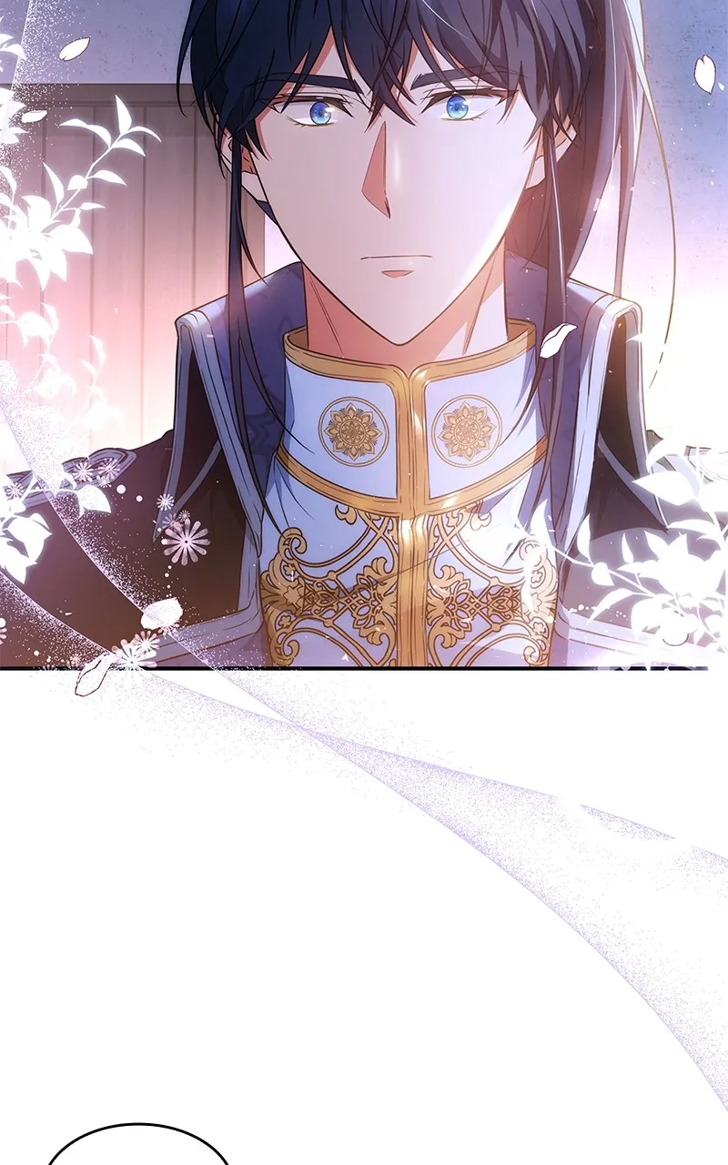Read What Melvin Left Behind chapter 19 image 27 on Lezhin