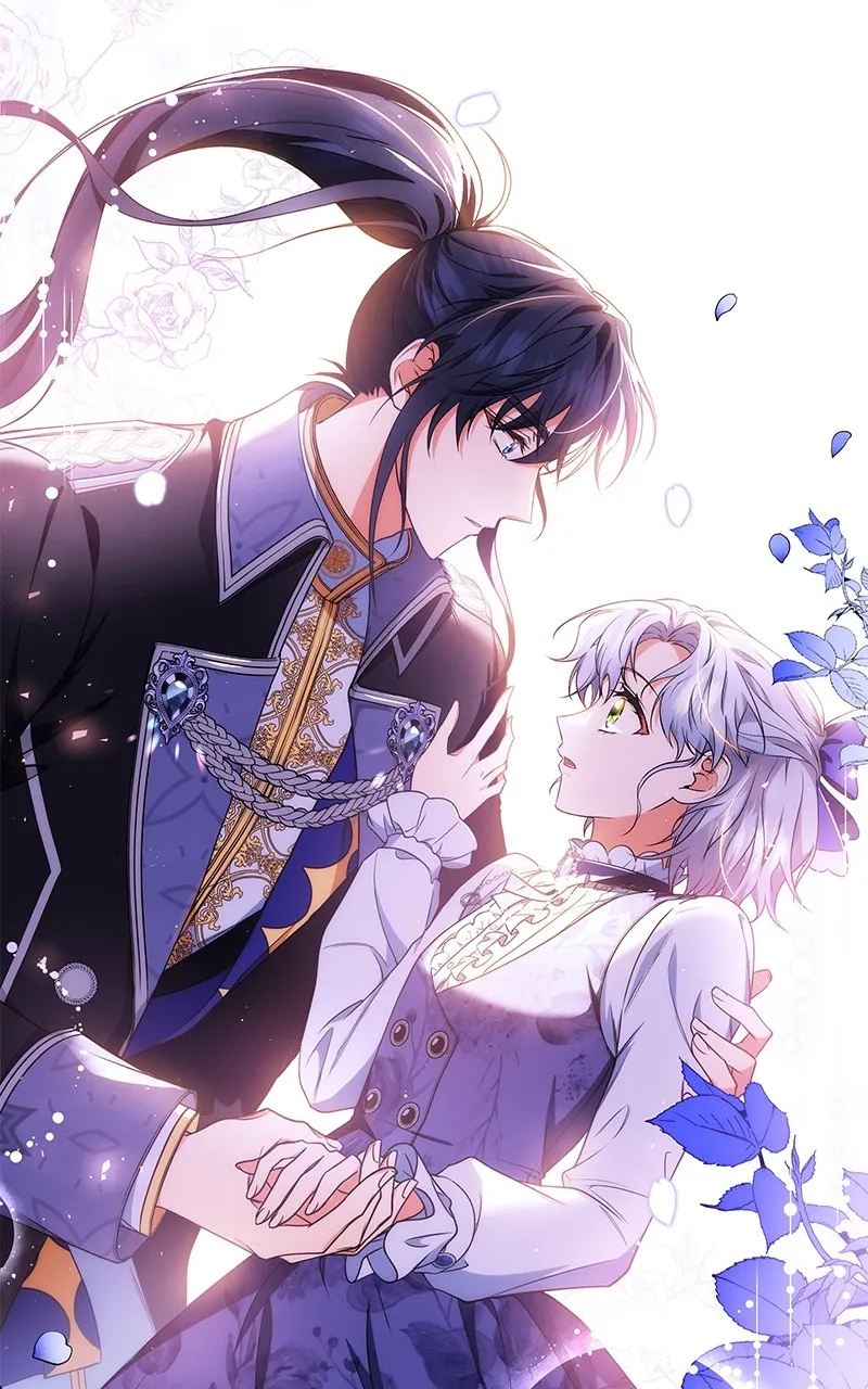 Read What Melvin Left Behind chapter 19 image 30 on Lezhin