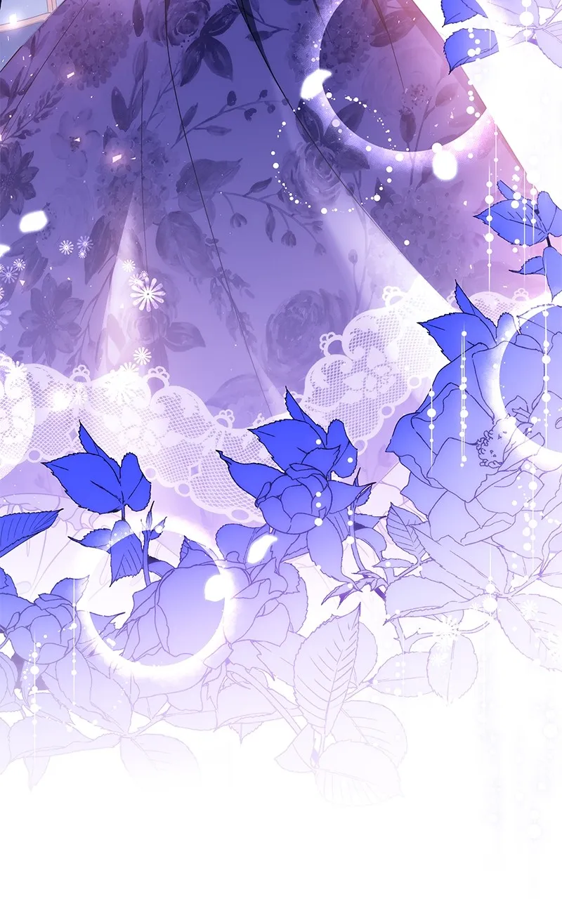 Read What Melvin Left Behind chapter 19 image 31 on Lezhin