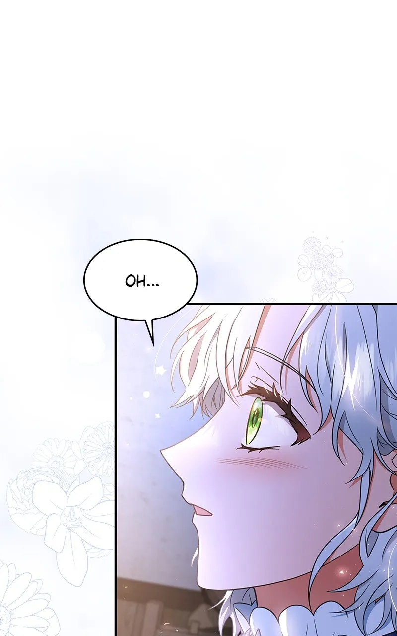 Read What Melvin Left Behind chapter 19 image 32 on Lezhin