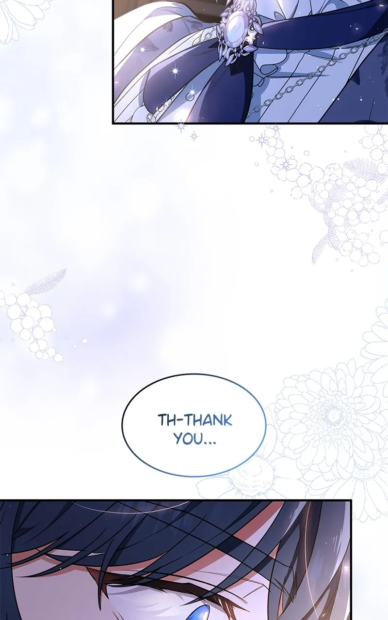 Read What Melvin Left Behind chapter 19 image 33 on Lezhin
