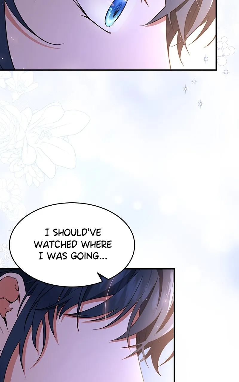 Read What Melvin Left Behind chapter 19 image 34 on Lezhin