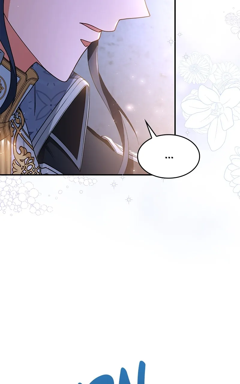 Read What Melvin Left Behind chapter 19 image 35 on Lezhin