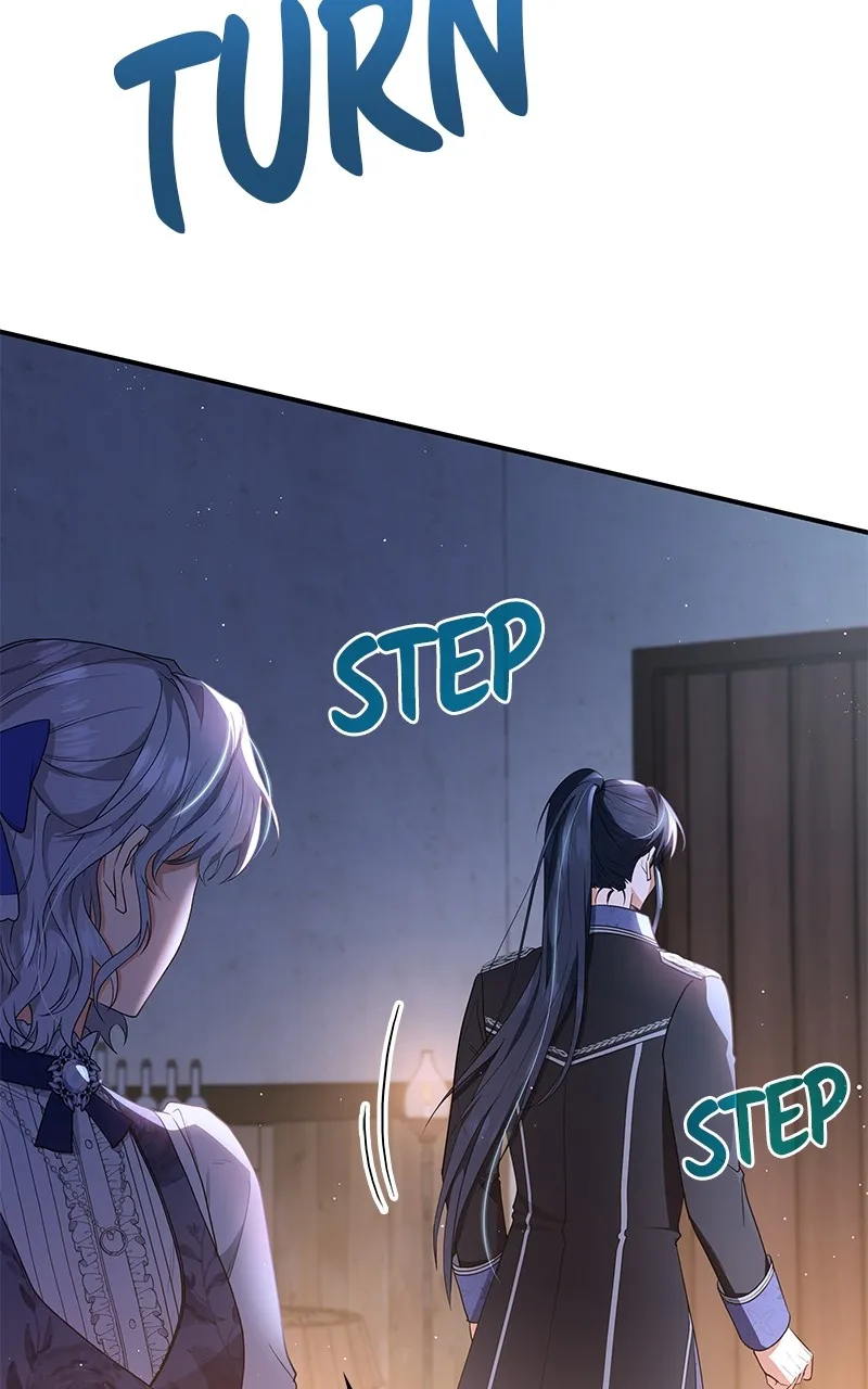 Read What Melvin Left Behind chapter 19 image 36 on Lezhin