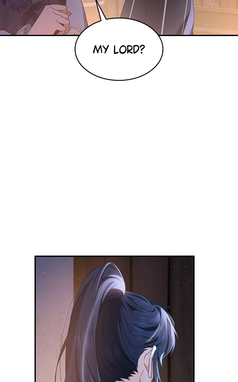 Read What Melvin Left Behind chapter 19 image 37 on Lezhin