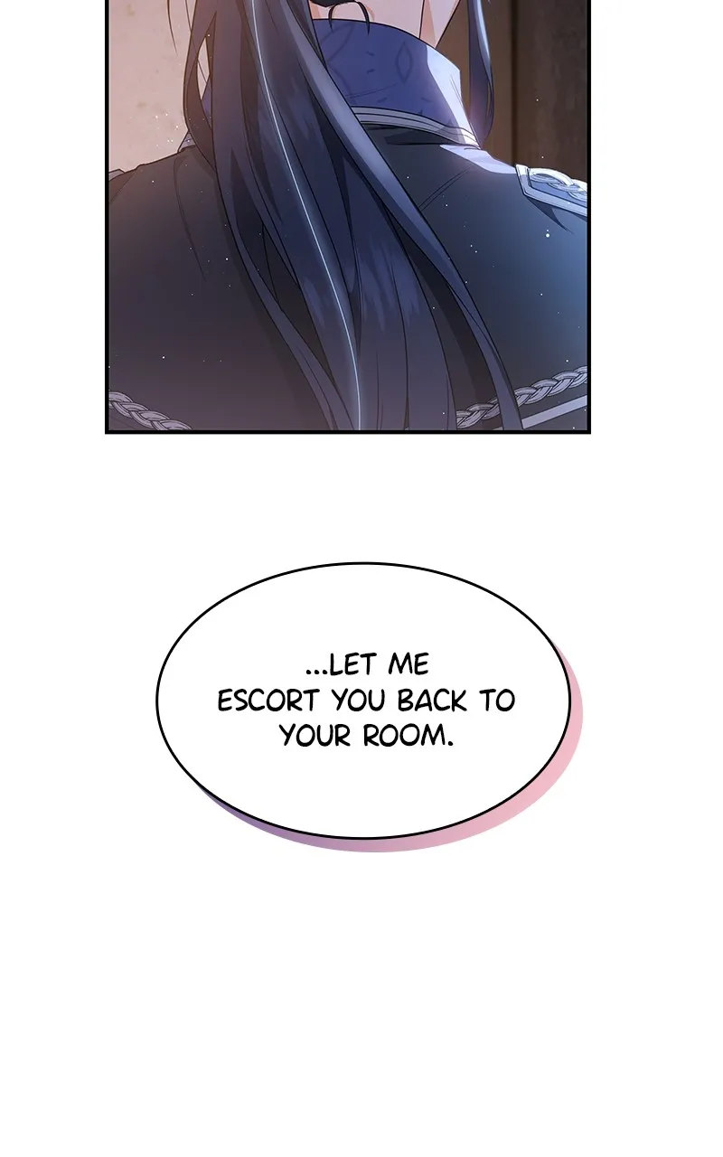 Read What Melvin Left Behind chapter 19 image 38 on Lezhin