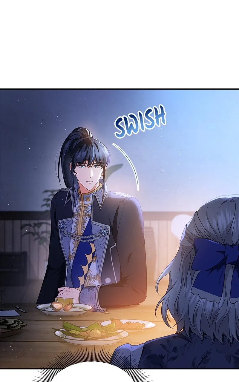 Read What Melvin Left Behind chapter 19 image 4 on Lezhin