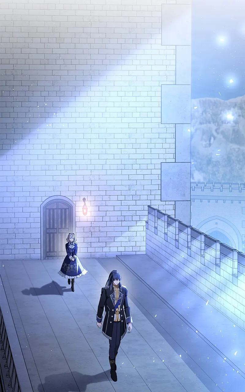Read What Melvin Left Behind chapter 19 image 41 on Lezhin