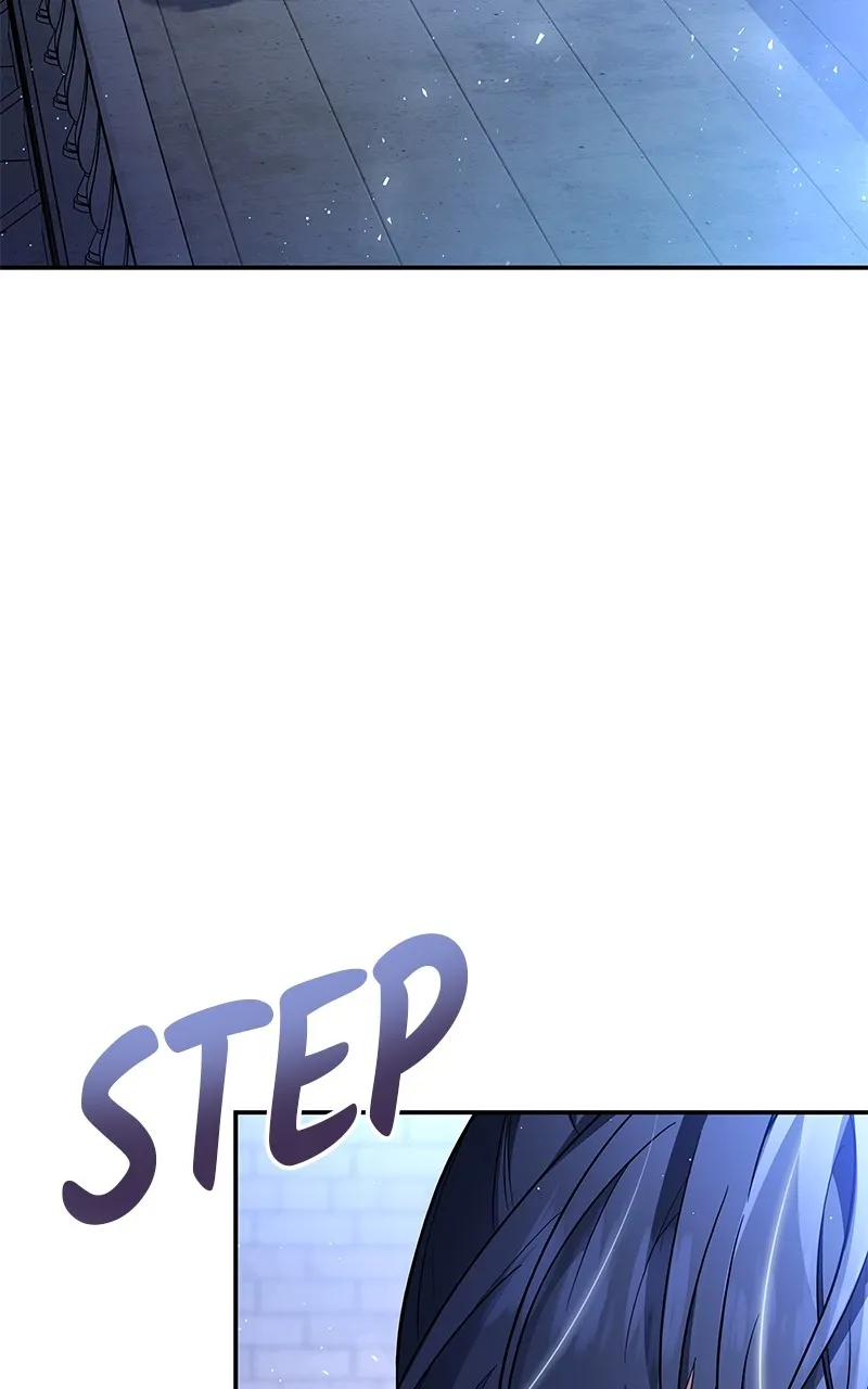 Read What Melvin Left Behind chapter 19 image 42 on Lezhin