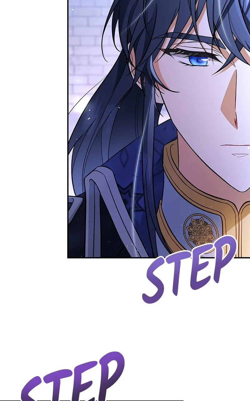 Read What Melvin Left Behind chapter 19 image 43 on Lezhin