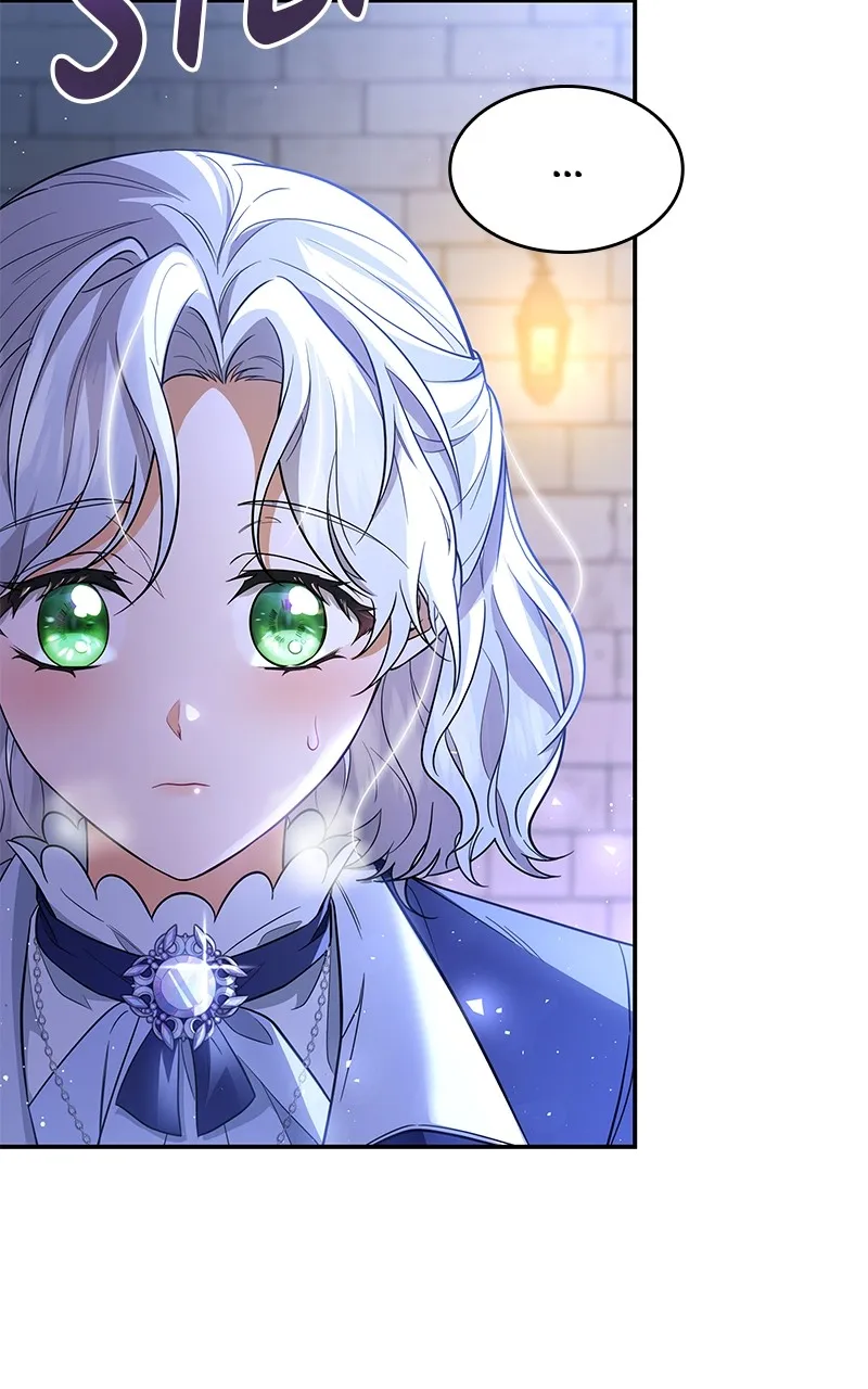 Read What Melvin Left Behind chapter 19 image 44 on Lezhin