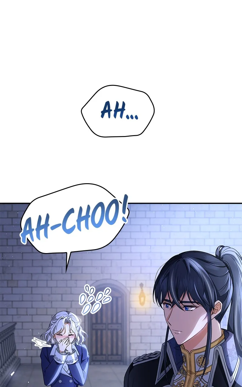Read What Melvin Left Behind chapter 19 image 45 on Lezhin