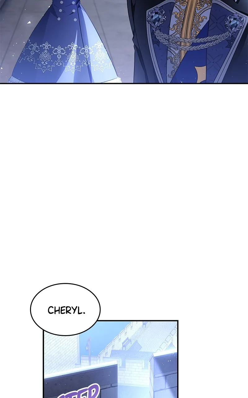 Read What Melvin Left Behind chapter 19 image 46 on Lezhin