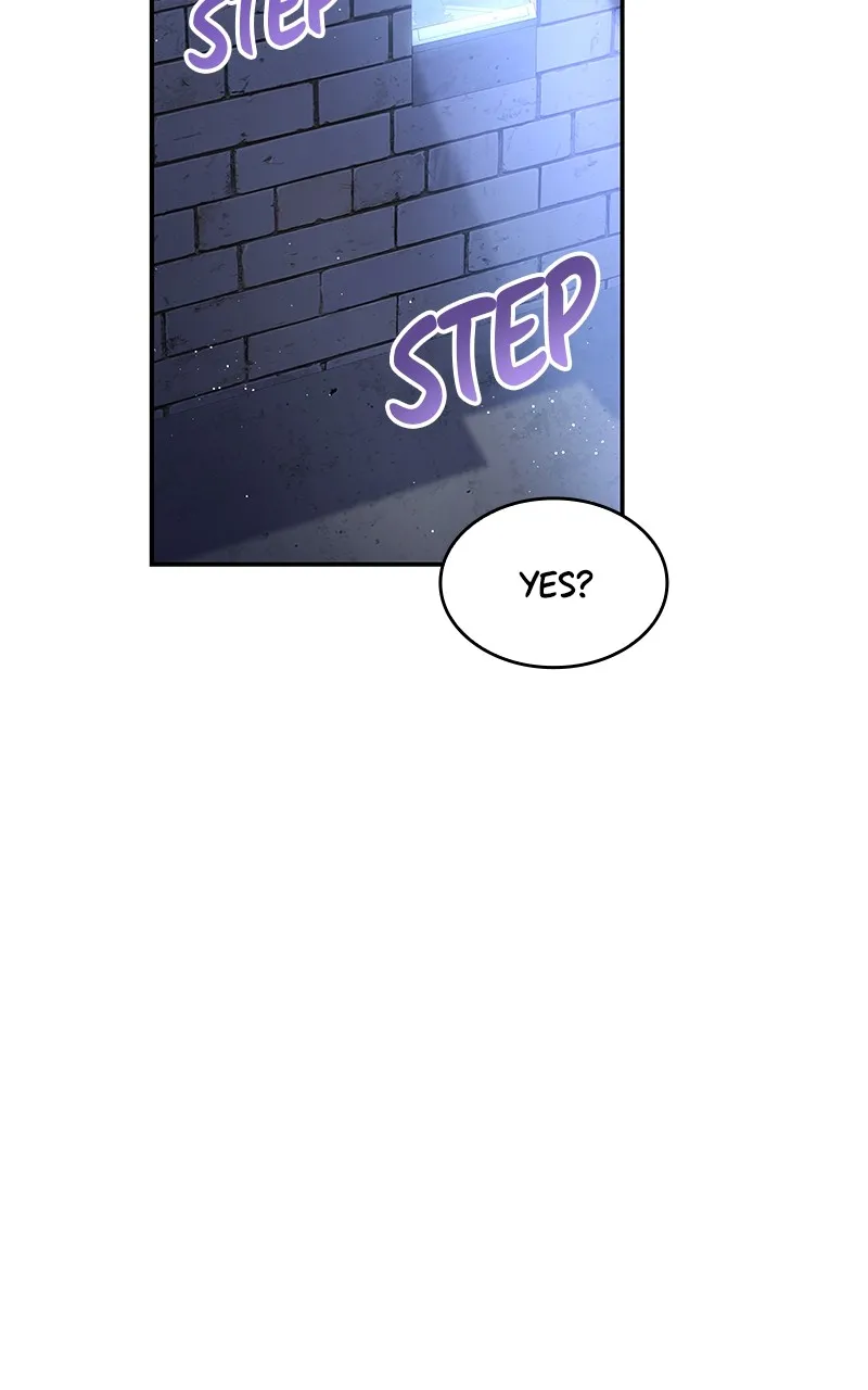 Read What Melvin Left Behind chapter 19 image 47 on Lezhin