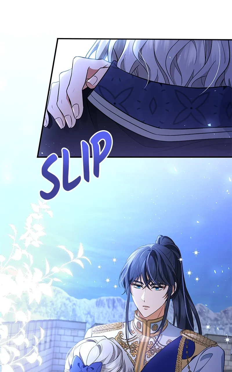 Read What Melvin Left Behind chapter 19 image 48 on Lezhin