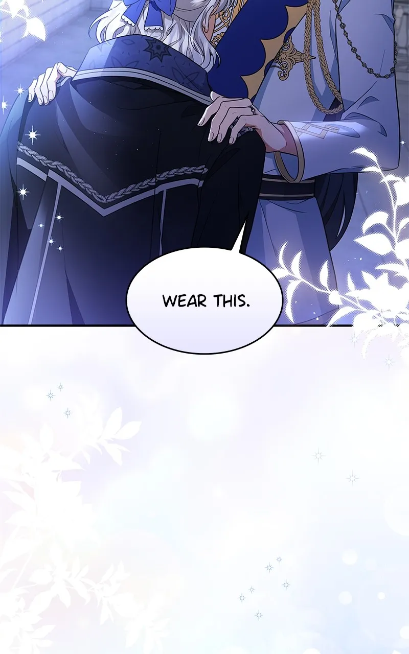 Read What Melvin Left Behind chapter 19 image 49 on Lezhin