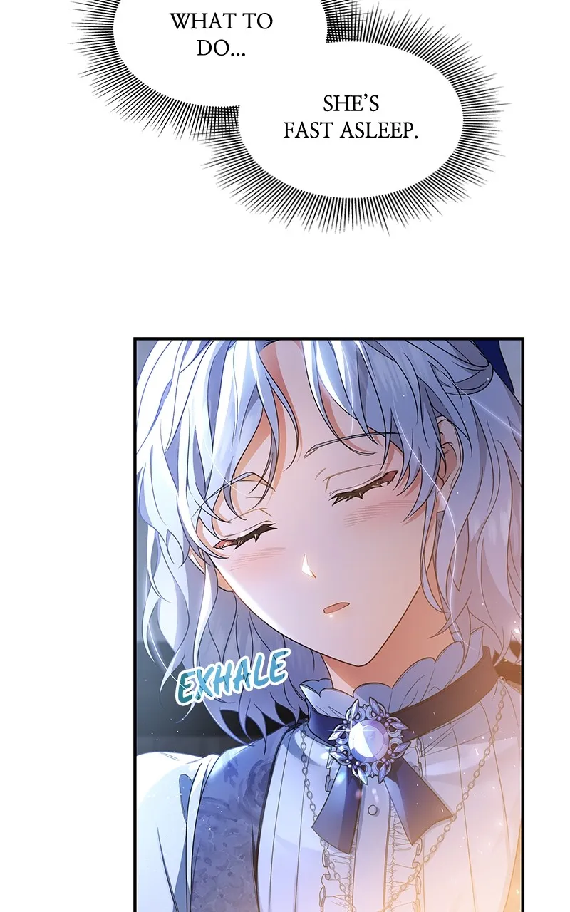 Read What Melvin Left Behind chapter 19 image 5 on Lezhin