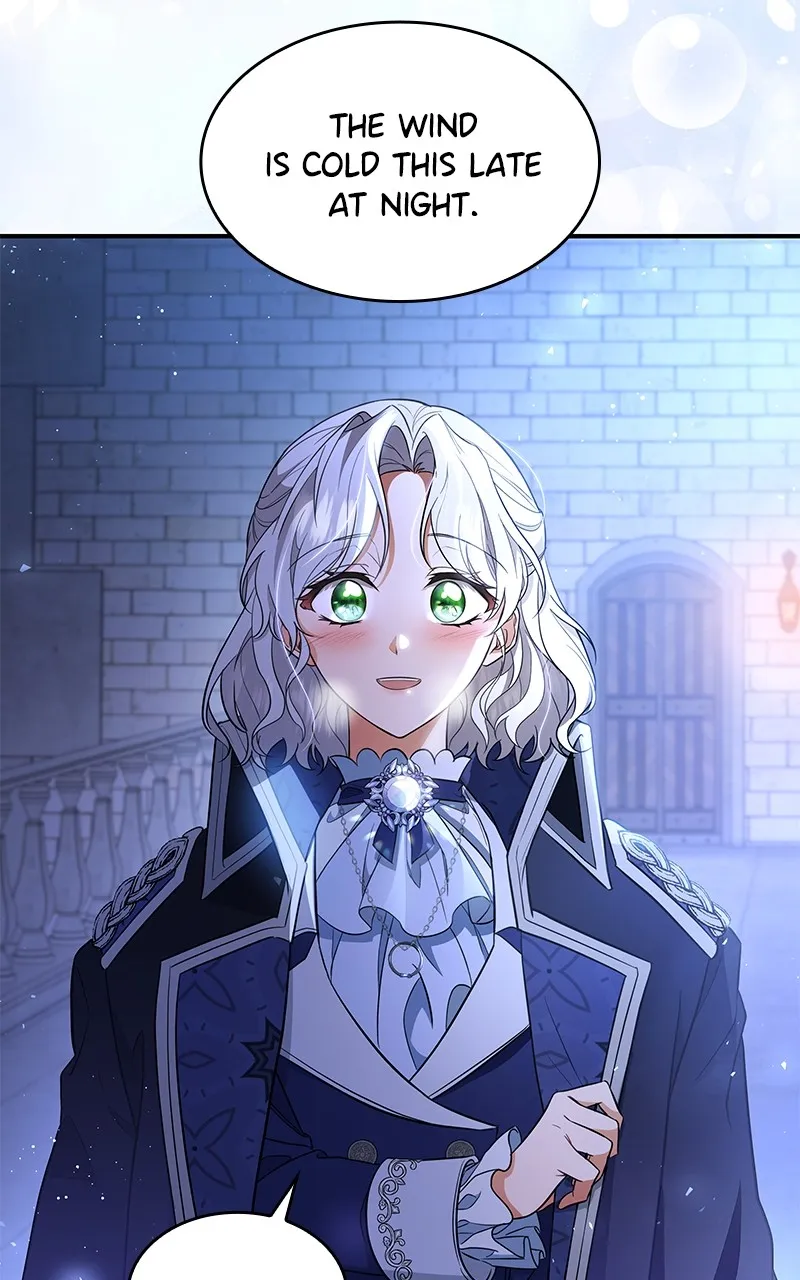 Read What Melvin Left Behind chapter 19 image 50 on Lezhin
