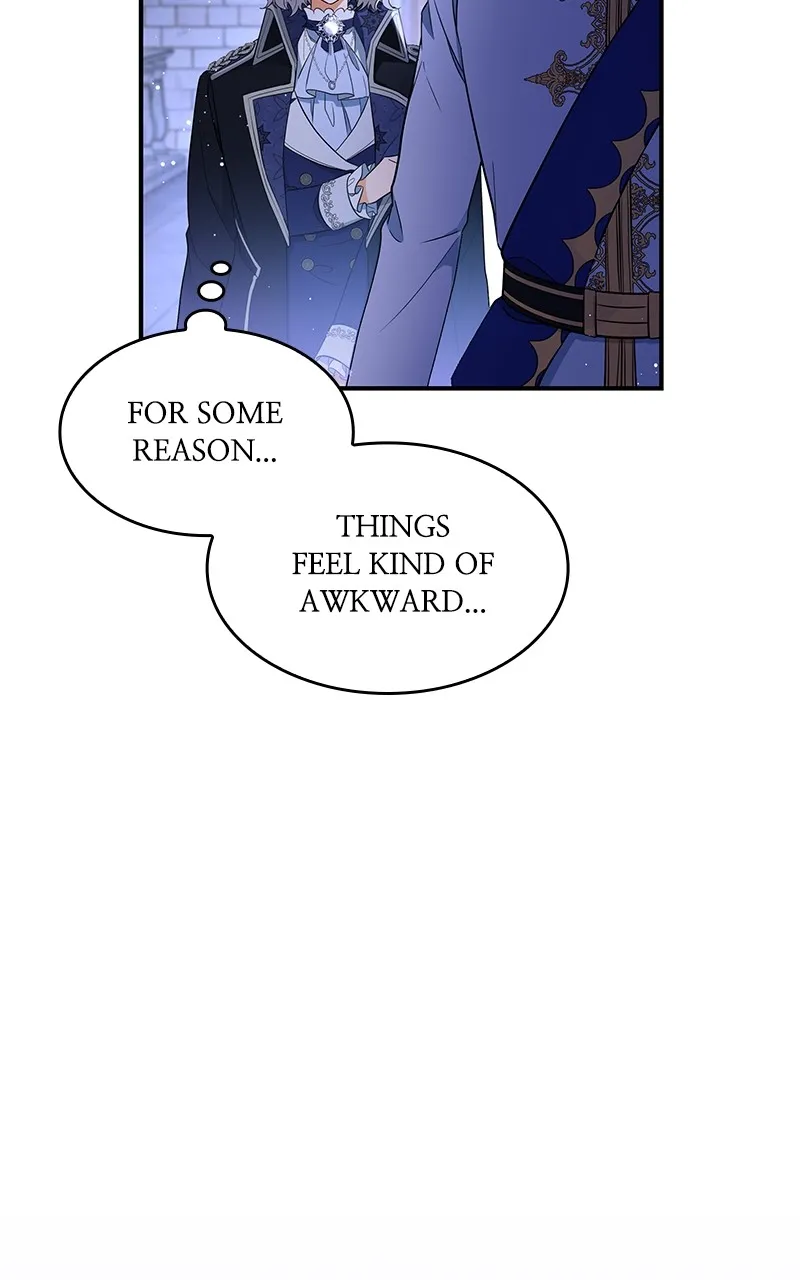 Read What Melvin Left Behind chapter 19 image 52 on Lezhin