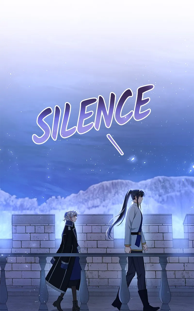 Read What Melvin Left Behind chapter 19 image 53 on Lezhin