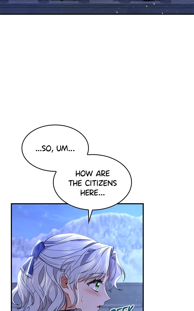 Read What Melvin Left Behind chapter 19 image 54 on Lezhin