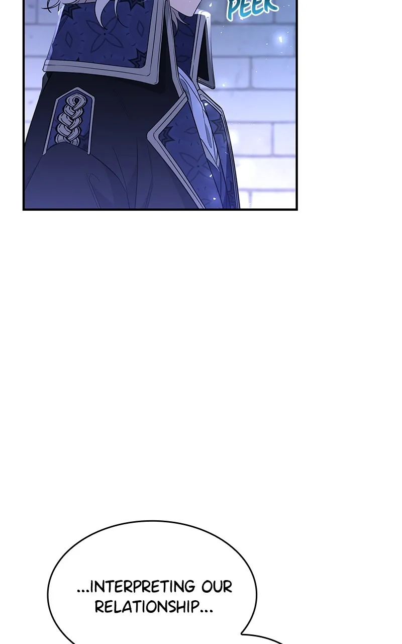 Read What Melvin Left Behind chapter 19 image 55 on Lezhin