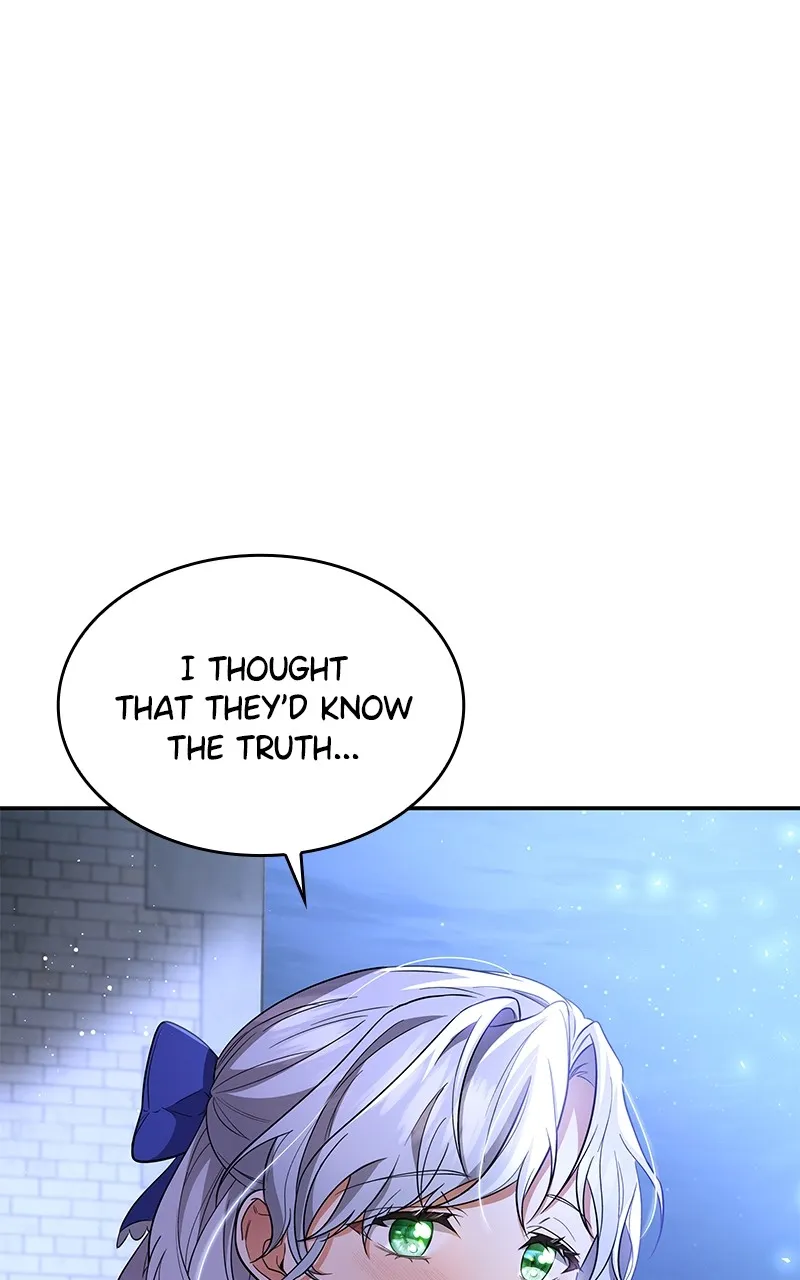 Read What Melvin Left Behind chapter 19 image 57 on Lezhin