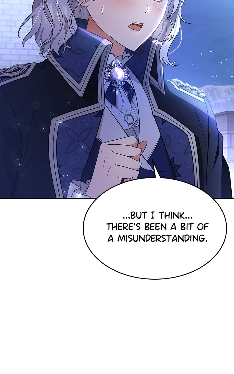 Read What Melvin Left Behind chapter 19 image 58 on Lezhin
