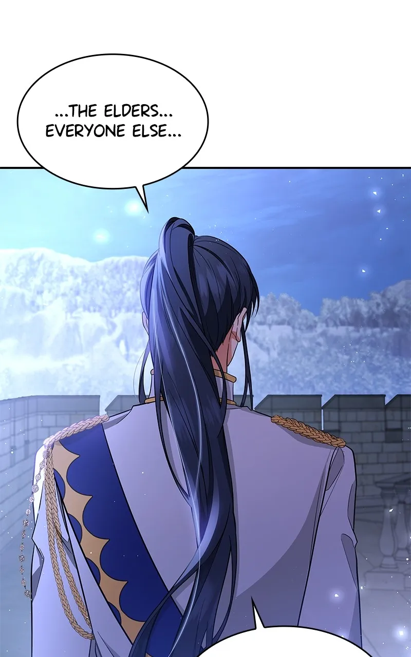 Read What Melvin Left Behind chapter 19 image 59 on Lezhin