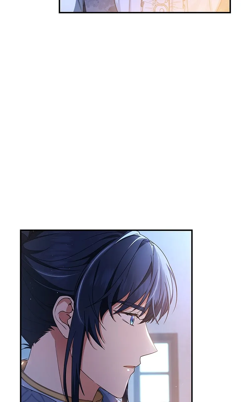 Read What Melvin Left Behind chapter 19 image 6 on Lezhin